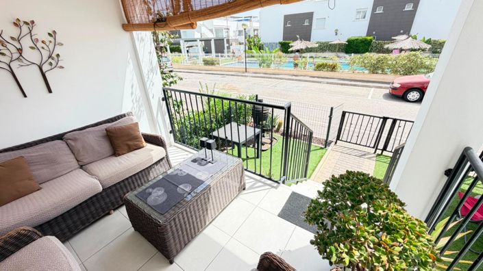 Image No.4-2 Bed Apartment for sale