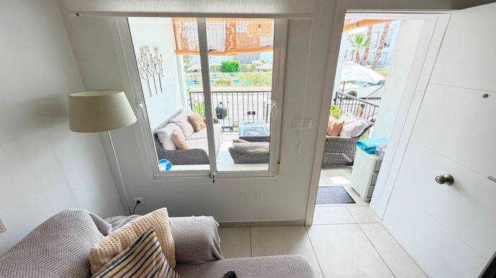 Image No.7-2 Bed Apartment for sale