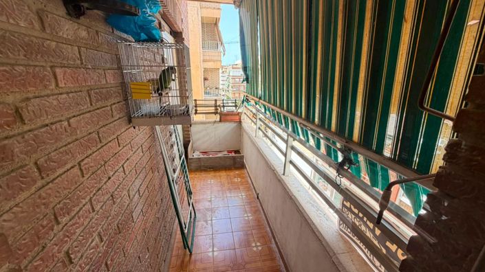 Image No.10-3 Bed Apartment for sale