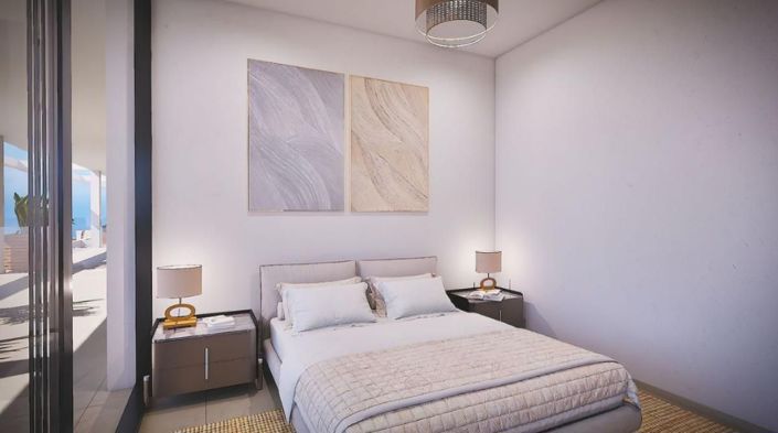 Image No.8-2 Bed Apartment for sale
