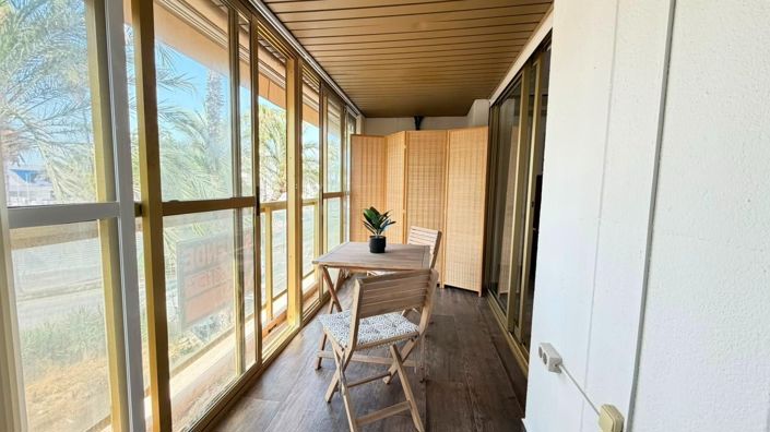 Image No.13-3 Bed Apartment for sale