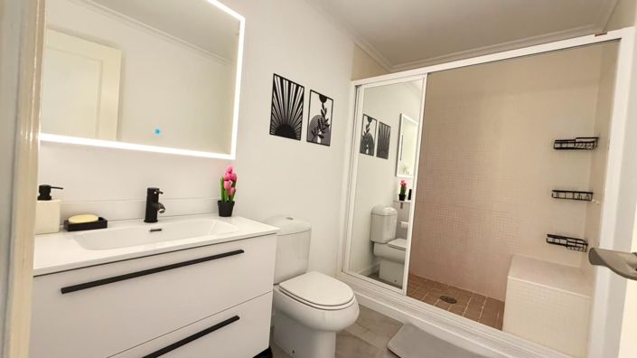 Image No.14-3 Bed Apartment for sale