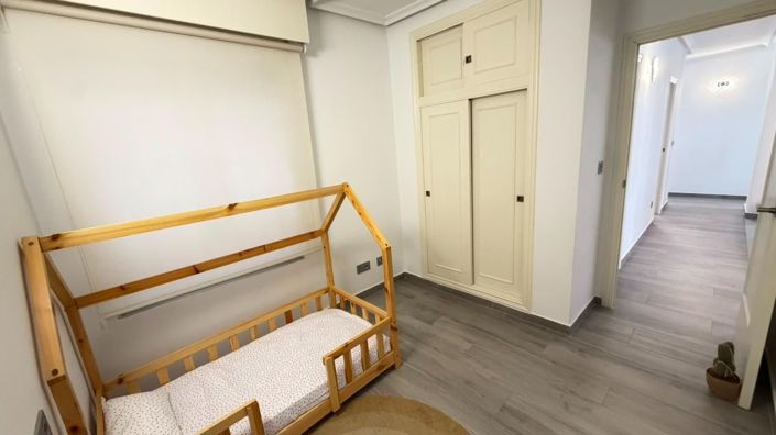 Image No.16-3 Bed Apartment for sale