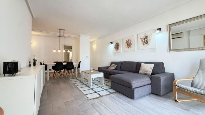 Image No.19-3 Bed Apartment for sale