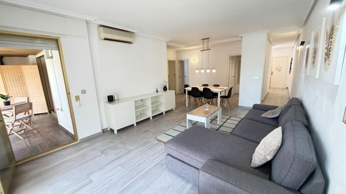Image No.2-3 Bed Apartment for sale