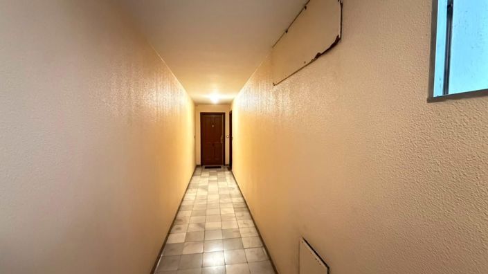 Image No.21-3 Bed Apartment for sale