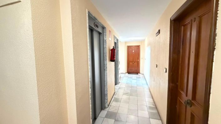Image No.22-3 Bed Apartment for sale