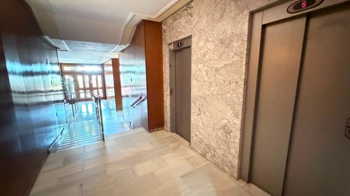 Image No.23-3 Bed Apartment for sale