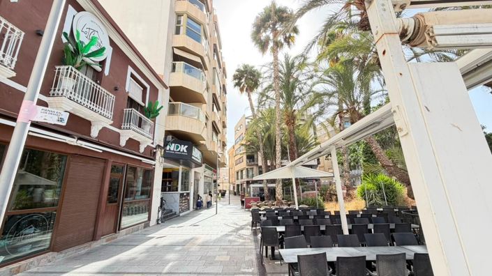Image No.25-3 Bed Apartment for sale