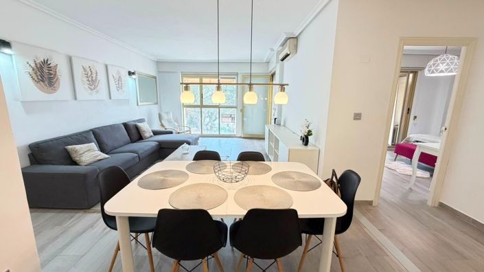Image No.3-3 Bed Apartment for sale