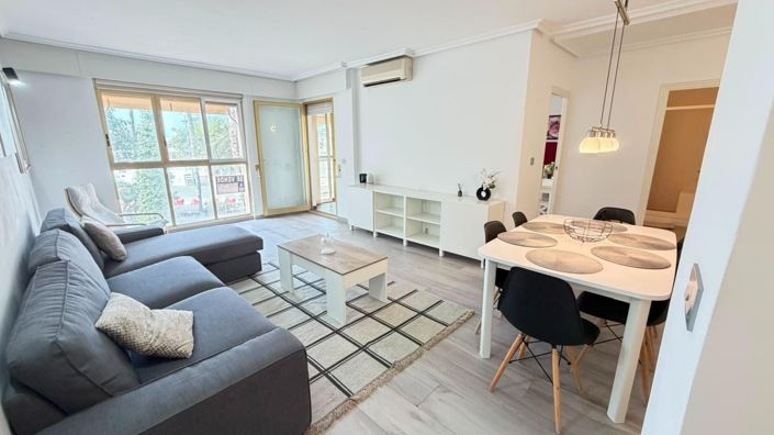Image No.4-3 Bed Apartment for sale