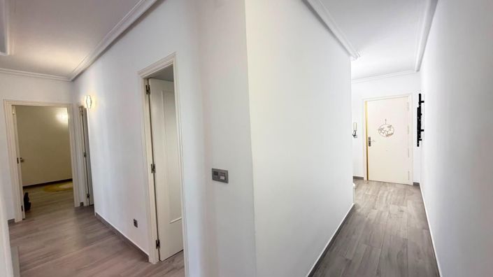 Image No.5-3 Bed Apartment for sale