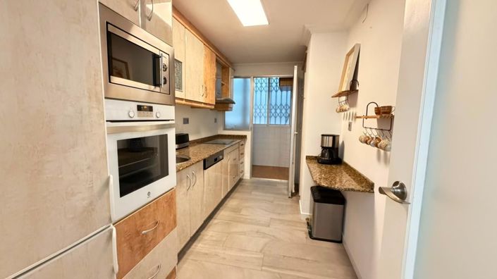 Image No.6-3 Bed Apartment for sale