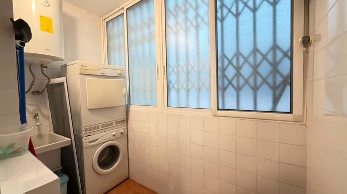 Image No.7-3 Bed Apartment for sale