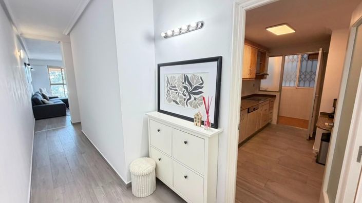 Image No.9-3 Bed Apartment for sale