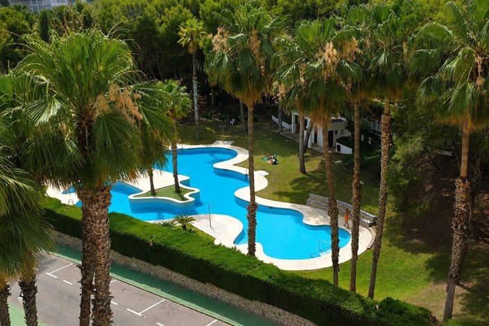 Image No.10-2 Bed Apartment for sale