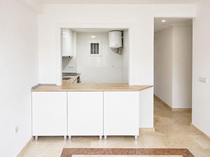 Image No.2-2 Bed Apartment for sale