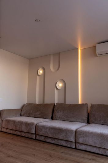 Image No.34-2 Bed Bungalow for sale