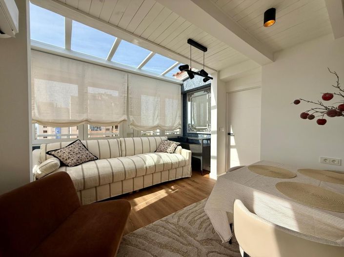 Image No.12-4 Bed Apartment for sale