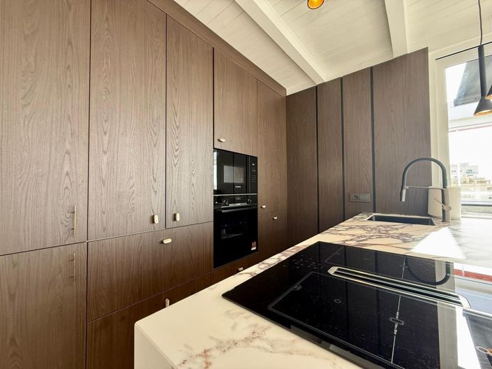Image No.17-Appartement de 4 chambres à vendre à Guardamar del Segura