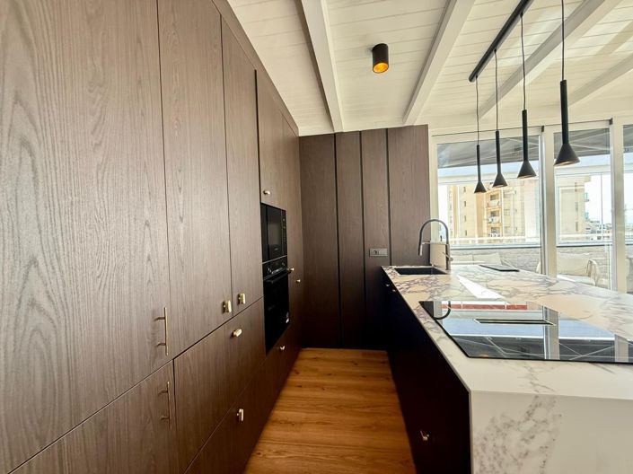 Image No.18-Appartement de 4 chambres à vendre à Guardamar del Segura