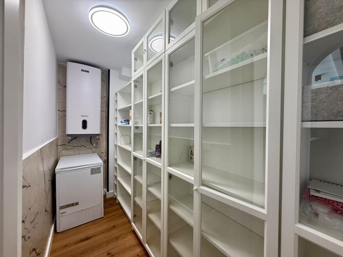 Image No.26-Appartement de 4 chambres à vendre à Guardamar del Segura