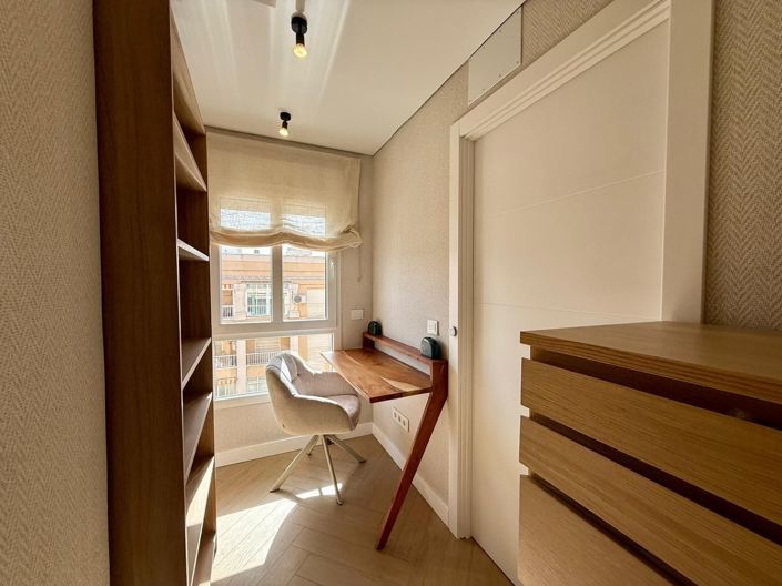 Image No.27-Appartement de 4 chambres à vendre à Guardamar del Segura