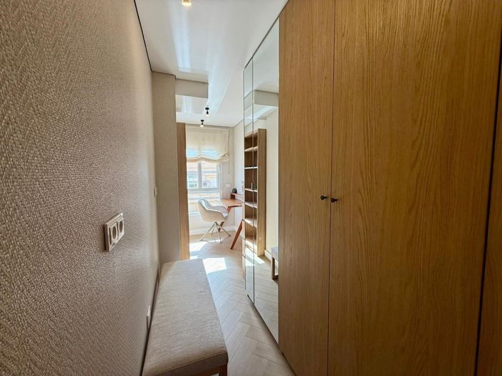 Image No.28-Appartement de 4 chambres à vendre à Guardamar del Segura