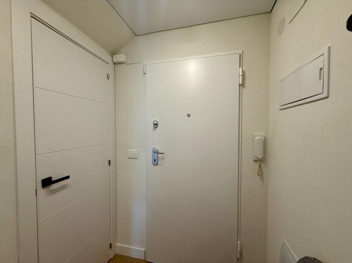 Image No.32-4 Bed Apartment for sale