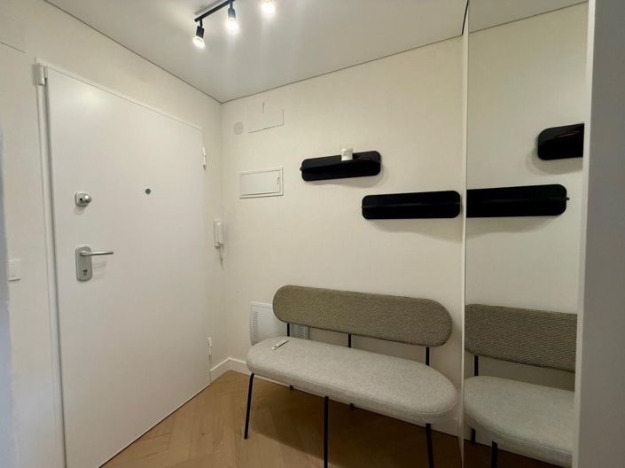 Image No.33-4 Bed Apartment for sale