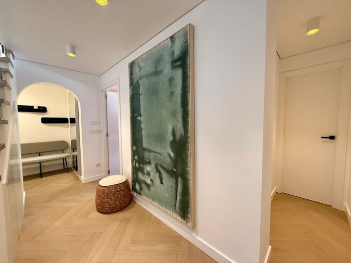 Image No.34-Appartement de 4 chambres à vendre à Guardamar del Segura