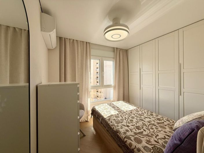 Image No.41-4 Bed Apartment for sale