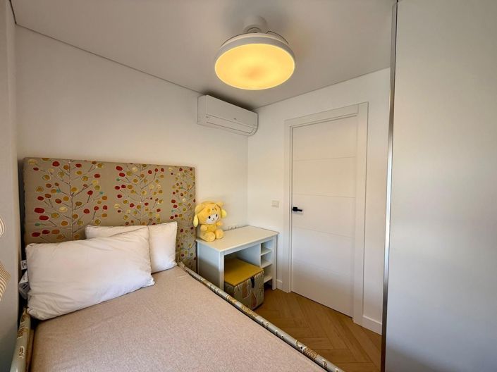 Image No.42-Appartement de 4 chambres à vendre à Guardamar del Segura