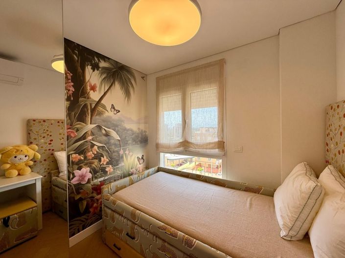 Image No.43-4 Bed Apartment for sale