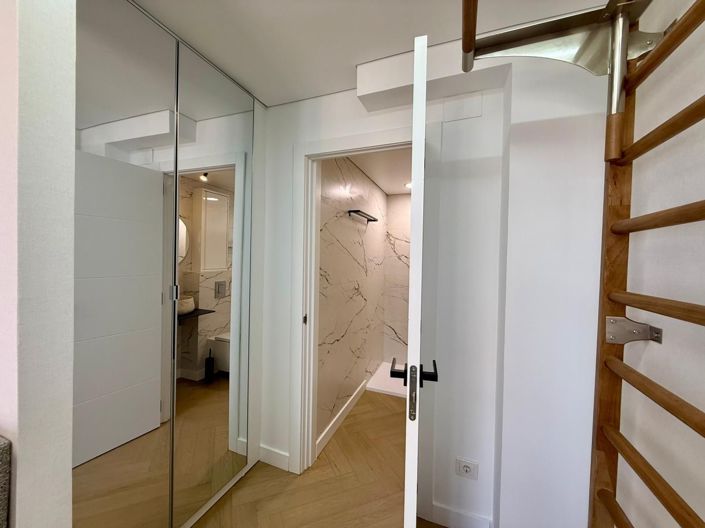 Image No.45-Appartement de 4 chambres à vendre à Guardamar del Segura