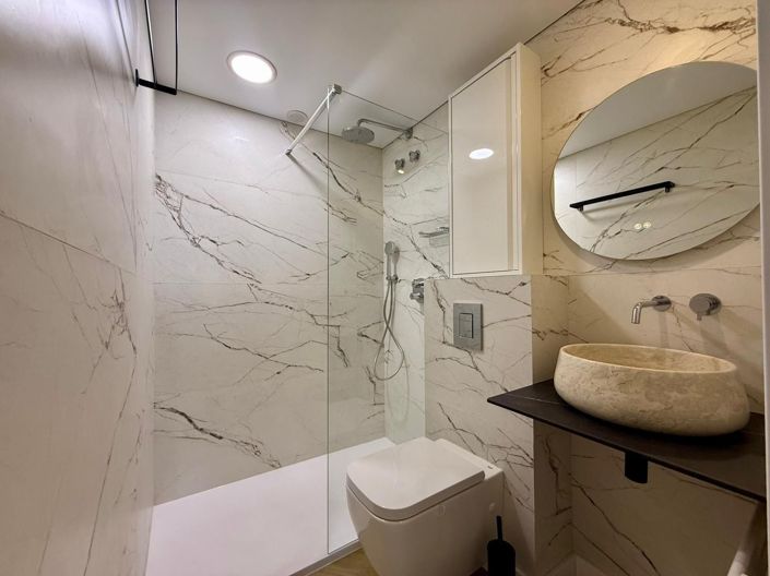 Image No.46-4 Bed Apartment for sale