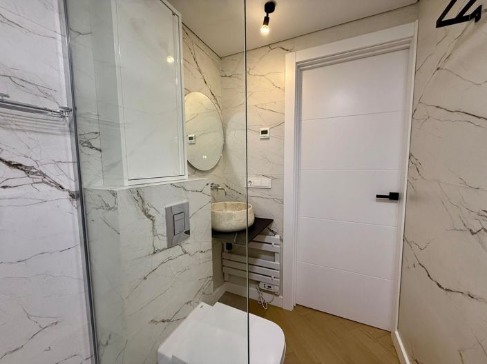 Image No.47-Appartement de 4 chambres à vendre à Guardamar del Segura