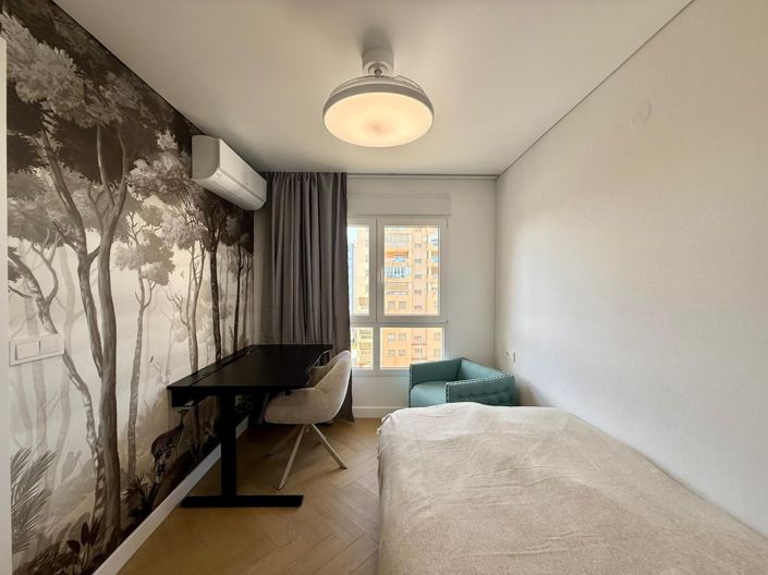 Image No.48-Appartement de 4 chambres à vendre à Guardamar del Segura