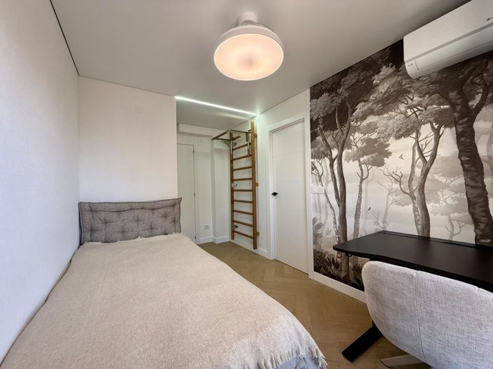 Image No.49-Appartement de 4 chambres à vendre à Guardamar del Segura