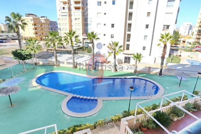 Image No.6-4 Bed Apartment for sale