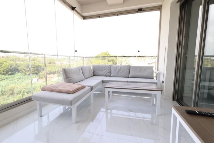 Image No.13-3 Bed Apartment for sale