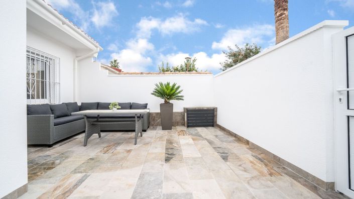 Image No.26-3 Bed Bungalow for sale