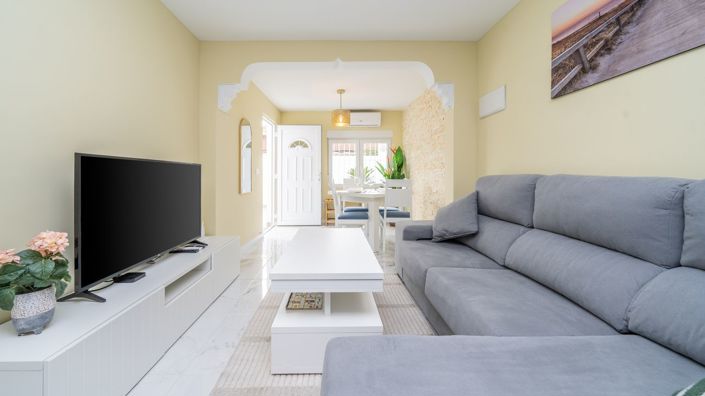 Image No.8-3 Bed Bungalow for sale