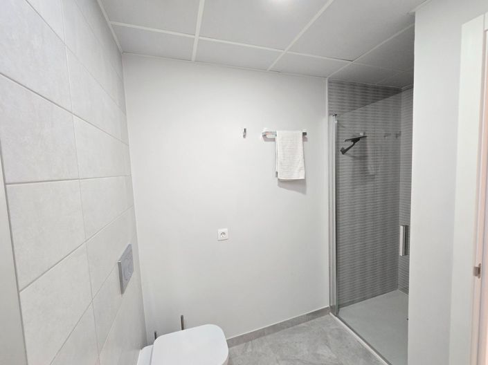 Image No.20-Appartement de 2 chambres à vendre à Orihuela Costa