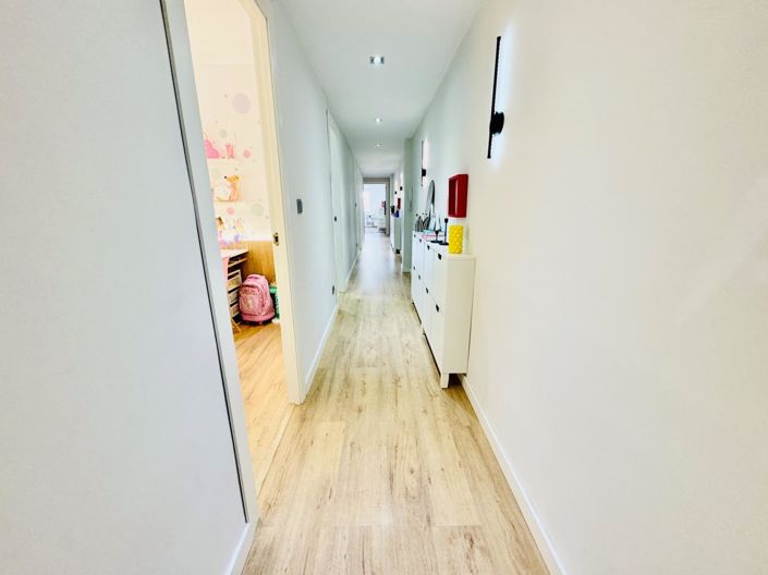 Image No.40-Appartement de 3 chambres à vendre à Pilar de la Horadada