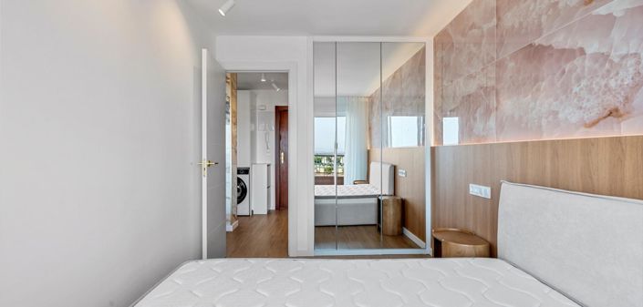 Image No.20-2 Bed Apartment for sale