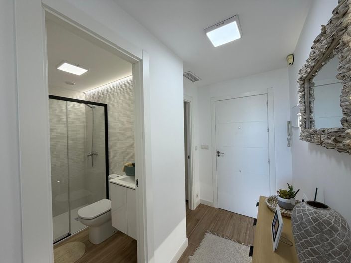 Image No.13-3 Bed Apartment for sale