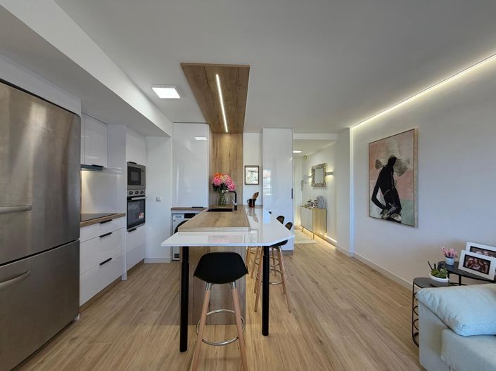 Image No.39-3 Bed Apartment for sale