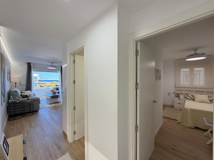 Image No.5-3 Bed Apartment for sale