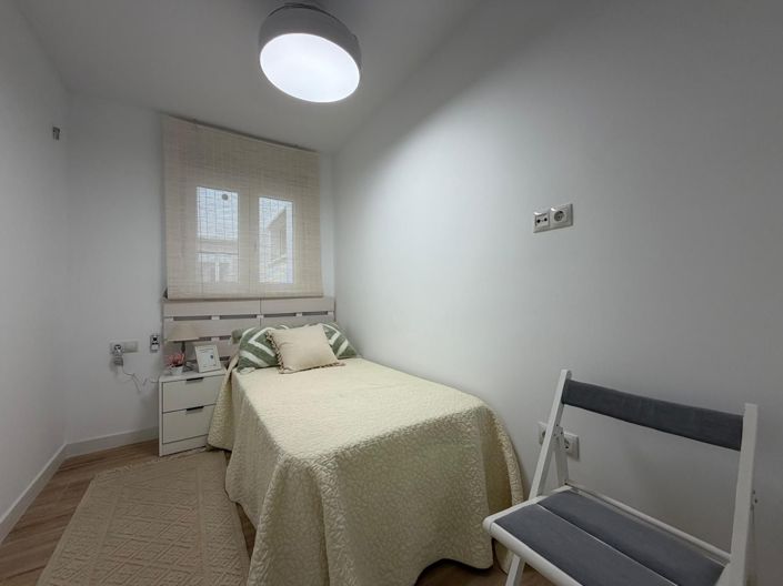 Image No.8-3 Bed Apartment for sale